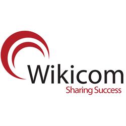 WIKICOM S.R.L., Roma orari di apertura