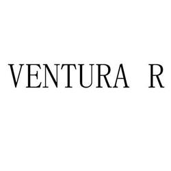 Venturar Sas Di Ventura Roberta, Carate Brianza orari di apertura