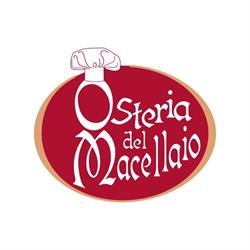 Osteria del Macellaio da Fornaciari, Reggio Emilia orari di apertura