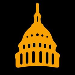 Capitol Hill Technologies S.r.l., Genova orari di apertura