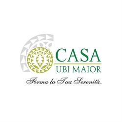 Casa Ubi Maior, San Giuliano Terme orari di apertura