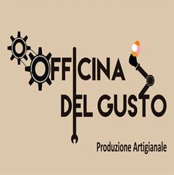 Officina del Gusto San Marco, Molfetta orari di apertura