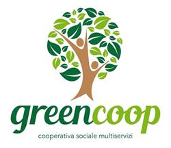 GREEN COOP SOCIETA' COOPERATIVA SOCIALE, Maserà di Padova orari di apertura