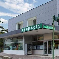 Farmacie S. Michele, Salgareda orari di apertura