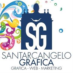 Santarcangelo Grafica, Santarcangelo di Romagna orari di apertura