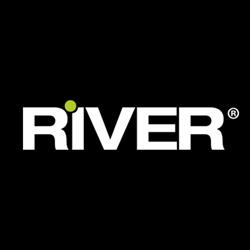 River S.p.a., Podenzano orari di apertura