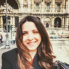 Chiarini Avv. Francesca - Patrocinante in Cassazione, Bologna orari di apertura