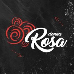 Donna Rosa, Napoli orari di apertura