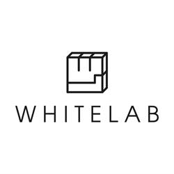 WhiteLab, Torino orari di apertura