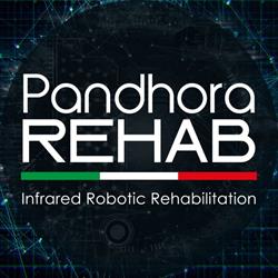 Pandhora Srl, Mercato San Severino orari di apertura