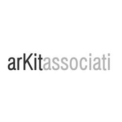 Studio Arkit Tecnici Associati di Campinoti Gianluca e Scarselli Simon, Certaldo orari di apertura