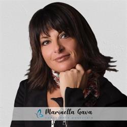 Marinella Gava consulente posturale, Giaveno orari di apertura