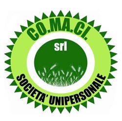 Co.Ma.Ci. S.r.l., Lamezia Terme orari di apertura