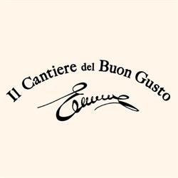 Il Cantiere del Buon Gusto Siena, orari di apertura