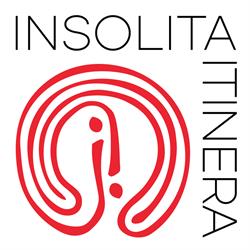 Insolita Itinera, Bologna orari di apertura