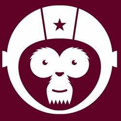 Kosmo - Beer Shop in Perugia, orari di apertura