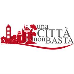 Una Città Non Basta Onlus, Velletri orari di apertura