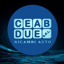 "CEAB DUE S.R.L.", Varese orari di apertura