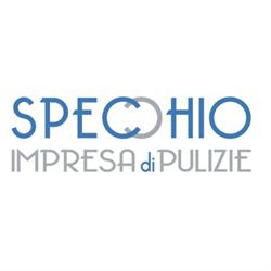 Impresa di Pulizie Specchio di Giampiero Incardona, Passo del bidollo orari di apertura