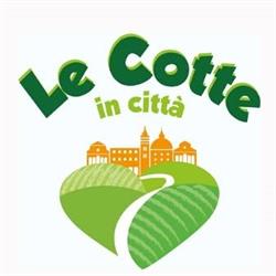 Le Cotte in Città, Pistoia orari di apertura