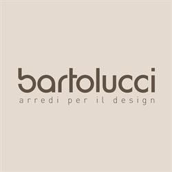 Bartolucci Arredamenti Srl, Ancona orari di apertura