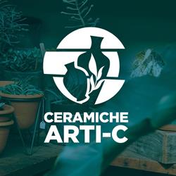 CERAMICHE ARTI - C. S.R.L., Castelfiorentino orari di apertura