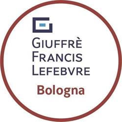 Pellicano' Maurizio, Bologna orari di apertura