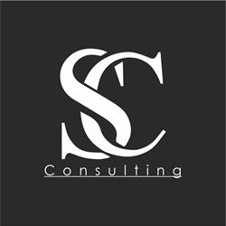 Esseci Consulting Noleggio Auto Furgone a Lungo Termine, Bergamo orari di apertura