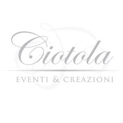 Ciotola Eventi & Creazioni, Avellino orari di apertura