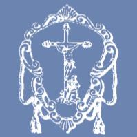 CONFRATERNITA DI S.M. MADDALENA E DEL S.S. CROCEFISSO, Novi Ligure orari di apertura