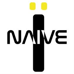 Naïve, Aversa orari di apertura