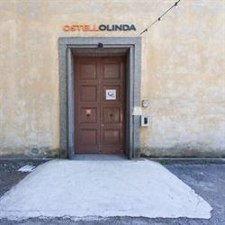 OstellOlinda Milano, orari di apertura