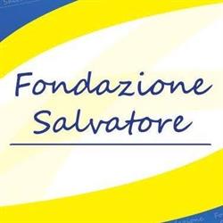 Fondazione Salvatore, Napoli orari di apertura