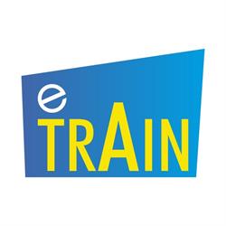E-TRAIN S.R.L., Loreto orari di apertura