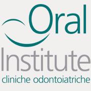 Oral Institute I Studio dentistico Riccione, orari di apertura