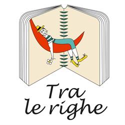 Libreria Tra le righe, Leverano orari di apertura