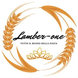 LAMBER.ONE. S.R.L., San Bonifacio orari di apertura