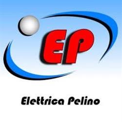 ELETTRICA PELINO S.R.L., Avezzano orari di apertura