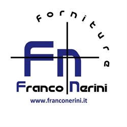 Franco Nerini Forniture Srl, Quarrata orari di apertura