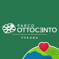 Parco Ottocento, Verona orari di apertura