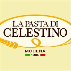La Pasta Di Celestino srl, Vignola orari di apertura