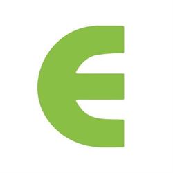 Euroceppi, Stezzano orari di apertura