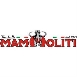 Fratelli Mammoliti, Scalea orari di apertura