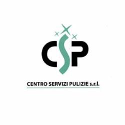 Impresa di Pulizia Centro Servizi Pulizie, Ospitaletto orari di apertura