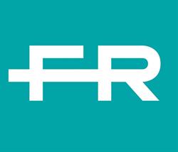Fracarro Radioindustrie S.r.l., Castelfranco Veneto orari di apertura