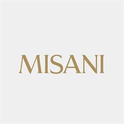 Misani, Milano orari di apertura