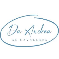Ristorante da Andrea al Cavallera, Carloforte orari di apertura