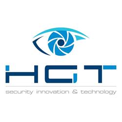 HGT srl, Caronno Pertusella orari di apertura