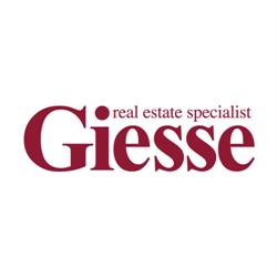 Giesse Immobiliare Alberobello, orari di apertura