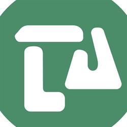 Automobili Tarabbio, Castagnole delle Lanze orari di apertura